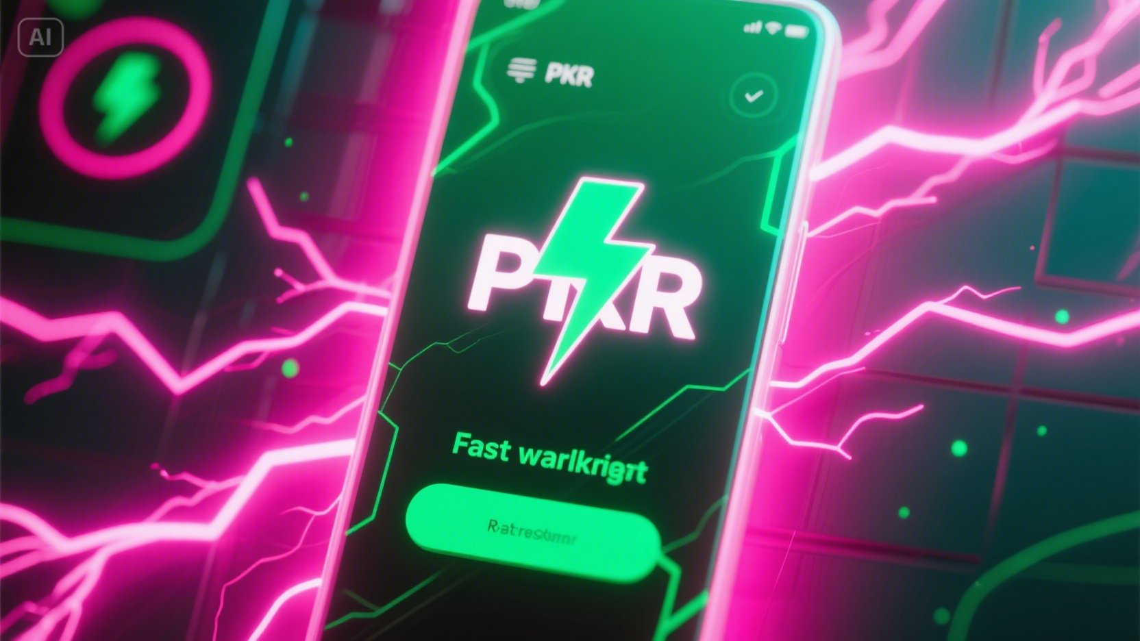 Registration at Betfinal Casino Casino