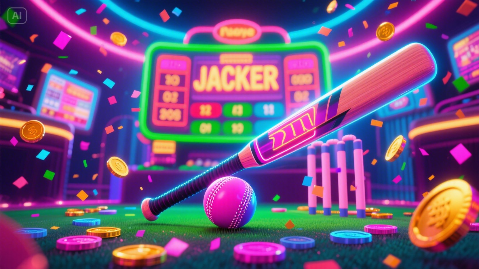 Registration at Betfinal Casino Casino