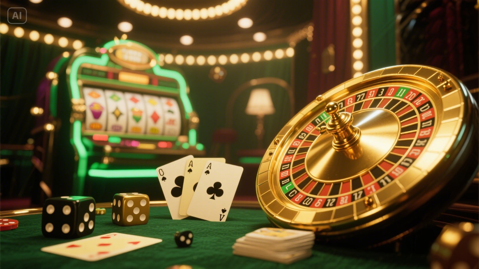 Betfinal CasinoMake your first recharge and receive 200% instantly credited! Pakistani users can play live dealer, poker, and crash games with secure withdrawals.