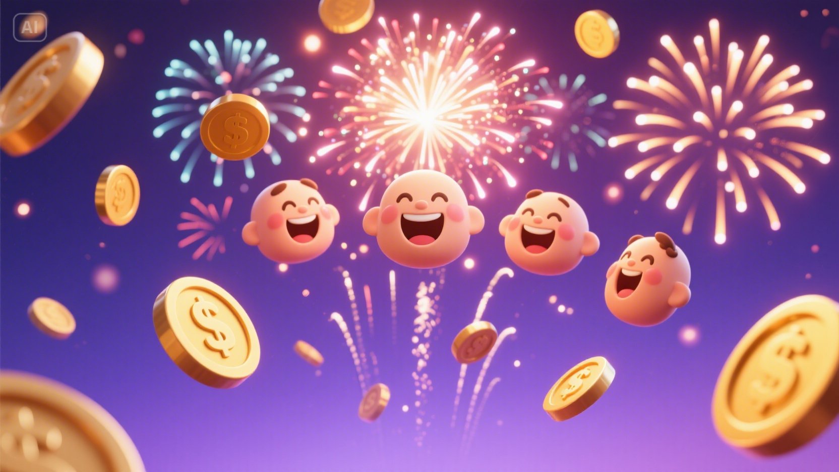 Registration at Betfinal Casino Casino