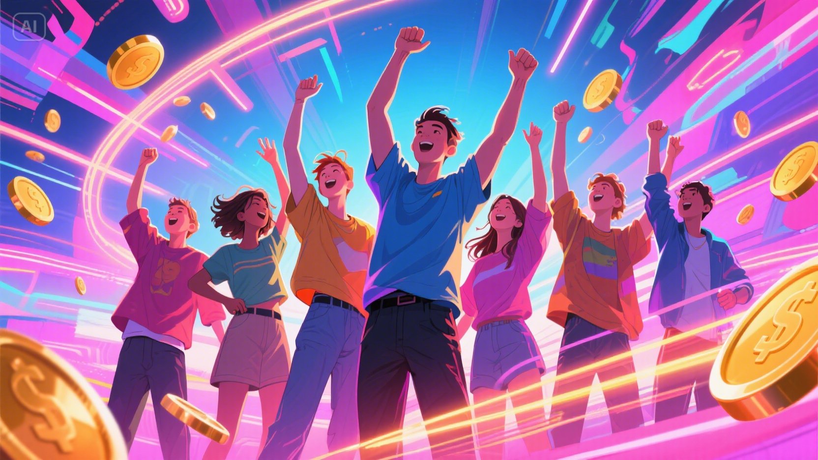 Registration at Betfinal Casino Casino