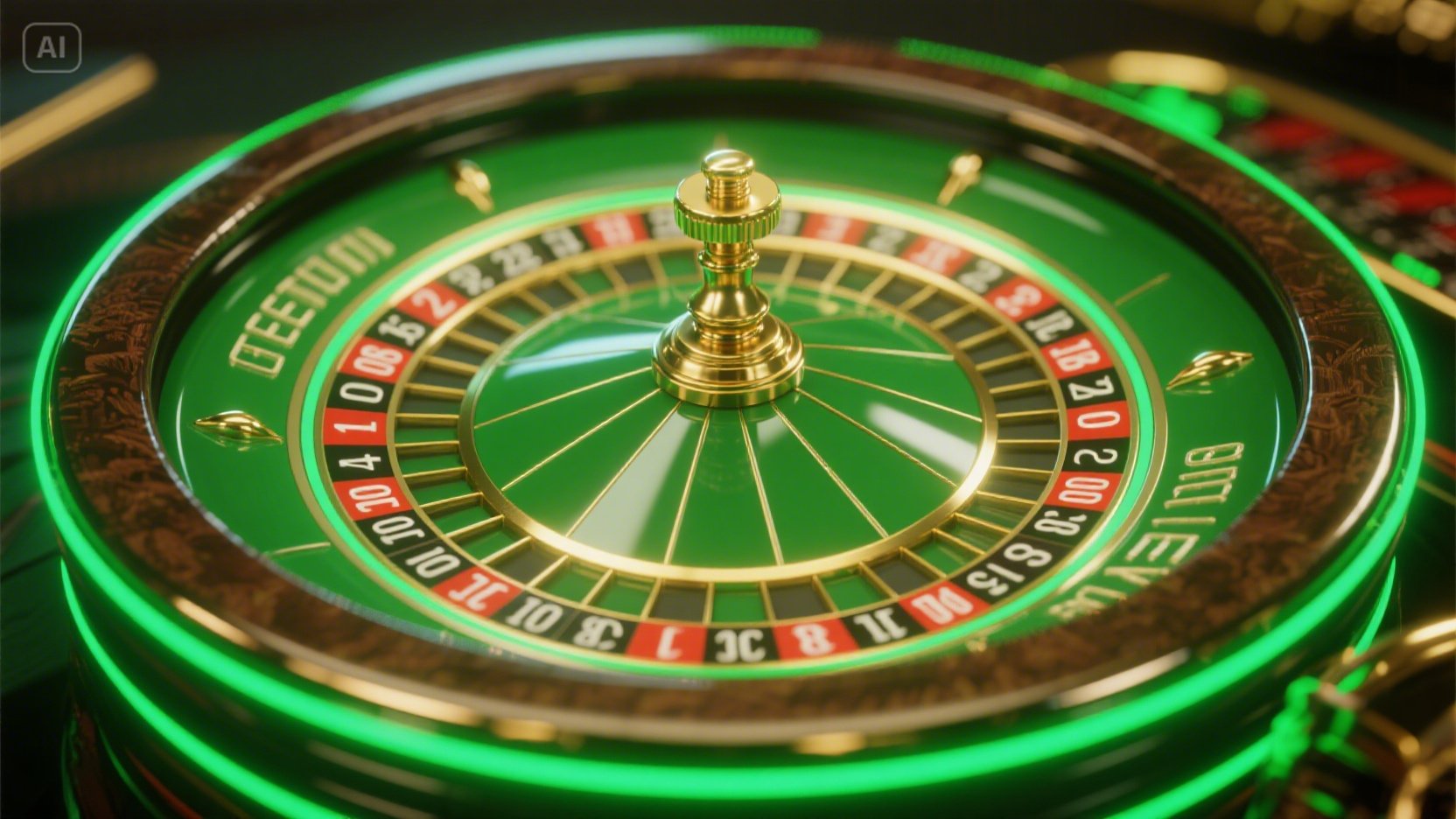 Casino Betfinal Casino desktop and mobile interfaces